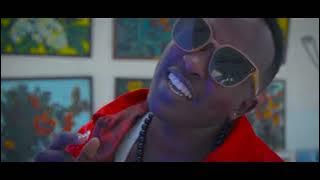 NOOLNGERIA-LESHAO LESHAO( VIDEO)
