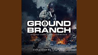 Happy Hunting Original Version