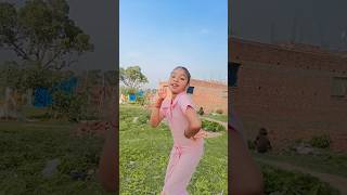 Raja Maharaja#viral #song #shortvideo