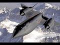 view Lockheed SR-71 Blackbird: Inlets digital asset number 1