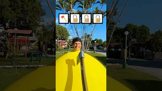 Thumbnail for MEGA BALLOON