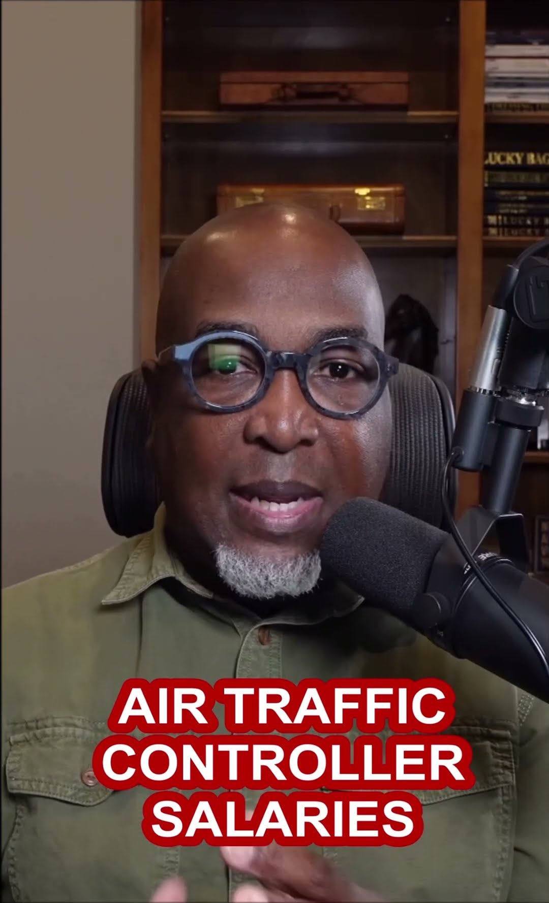 How Much Do Air Traffic Controllers Make YouTube How Much Do Air Traffic Controllers Make YouTube