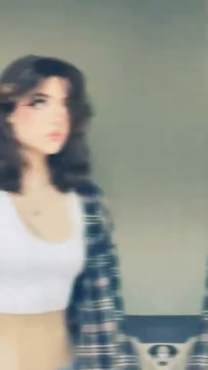 Hannah owo hot