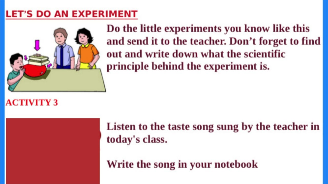 CLASS 3|TODAY|WORKSHEET|JUNE 21|ONLINE CLASS|BALLOON ROCKET  EXPERIMENT|SCIENTIFIC LAW