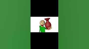 Baldi