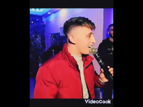 الرد قاسي انس ابو سنينة