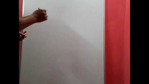 Electron gain enthalpy of group 16th ELEMENTS