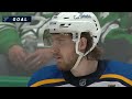 Game Highlights: Stars 2, Blues 1 (SO)