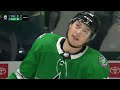 Game Highlights: Stars 2, Blues 1 (SO)