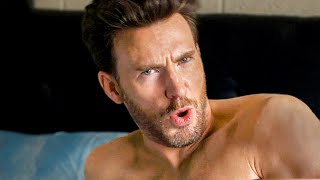 Honey Don't! - Official Trailer (2025) Chris Evans, Aubrey Plaza