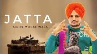 Jionde Asi Yaara De Yaraneya De Nal Billo Sidhu Moosewala Latest Song