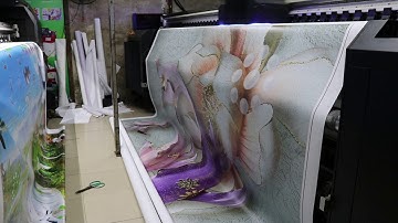 TUYỂN ĐẠI LÝ BÁN TRANH DÁN TƯỜNG 3D, TRANH NỘI THẤT TRÊN TOÀN QUỐC 0967453666