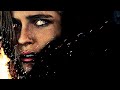 Мастема Возмездие Русский трейлер 2023 Мастема Возмездие Русский трейлер 2023