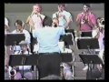 1988 RCC JAZZ BAND-Moten Swing