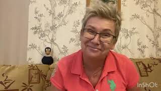 видео: Новости текущего момента... (25.10.25) картинка: Новости текущего момента... (25.10.25)