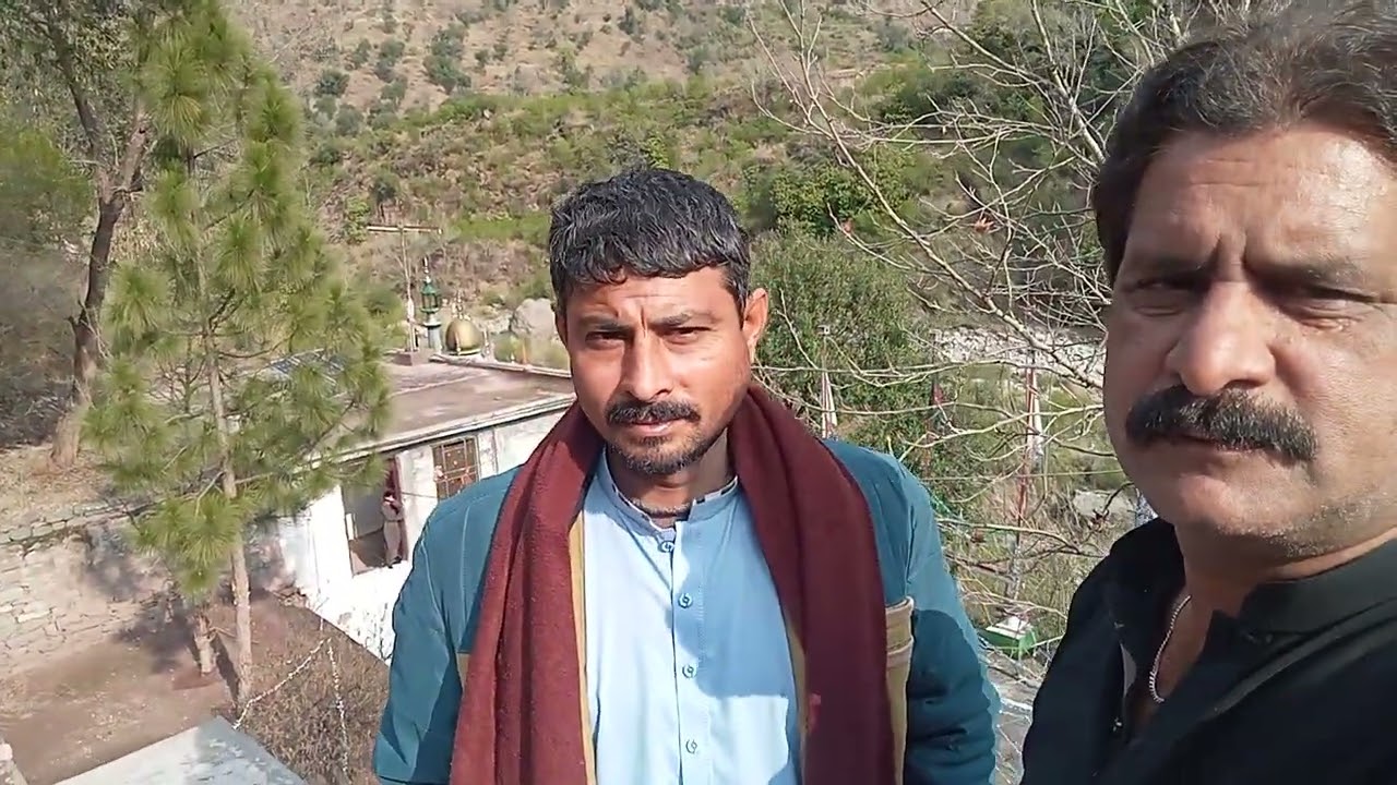 990 sub dukhiyan noo laalshah sad sad gull nul ,, Khalid,,