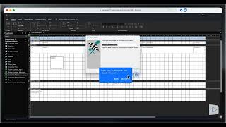 How to Create Nested Reports in MS Access with Subreports (Step-by-Step)