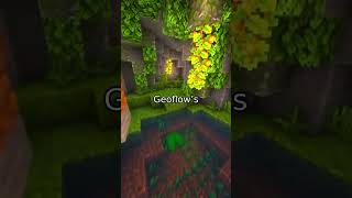 GeoFlow: The AI Game-Changer for Geospatial Workflows #Shorts