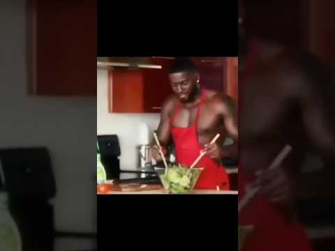 دجاج باحلى تتبيلة