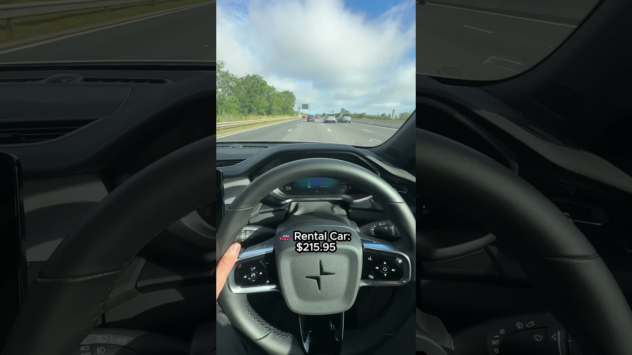 #9 – Full Cost of a British Grand Prix Weekend | Silverstone