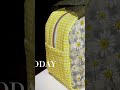 https://www.thcrafts.com/