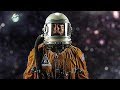 Lost in space   film complet en franais science fiction