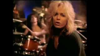 Motley Crue - Without You - Official Music Video Clip