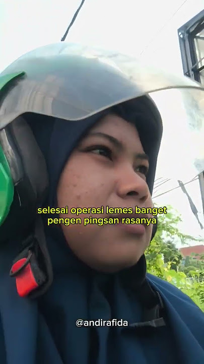 #AnakRantau#KisahAnakRantau#PejuangPerantauan#RantauLife#PerjuanganAnakRantau#RantauStory#RantauVibe