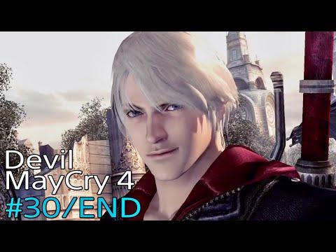 DEVIL MAY CRY 4 デビルメイクライ バージル コースター バージル デビルメイク | スタチュー | プライム1スタジオ