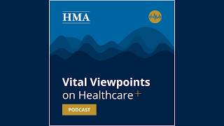How Do Life Sciences Companies Keep Innovating When the Rules Keep Changing?