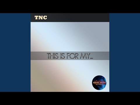 Assista a This Is for My... (Acid Version) no YouTube