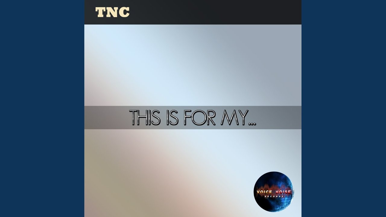 Watch This Is for My... (Acid Version) on YouTube Watch This Is for My... (Acid Version) on YouTube