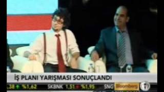 Download lagu MITEF 50K BPC Ödül Gecesi Bloomberg HT İlk Söz Programı MITEF 50K BPC Ödül Gecesi Bloomberg HT İlk Söz Programı