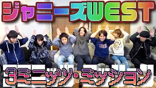 【3分あれば…なんでもできる】俺たちに「不可能」という文字はない