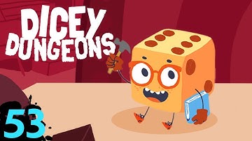 Chainsaw Massacre // Let