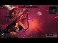 Remnant 2 Apocalypse Restless Spirit Solo!