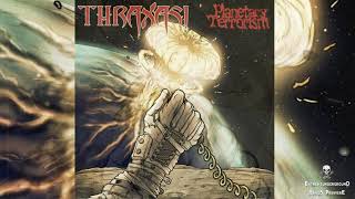 Download Lagu ➤ THRAXAS! - Seven Sided Strike-☠(TRACK PREMIERE 2021)☠ MP3