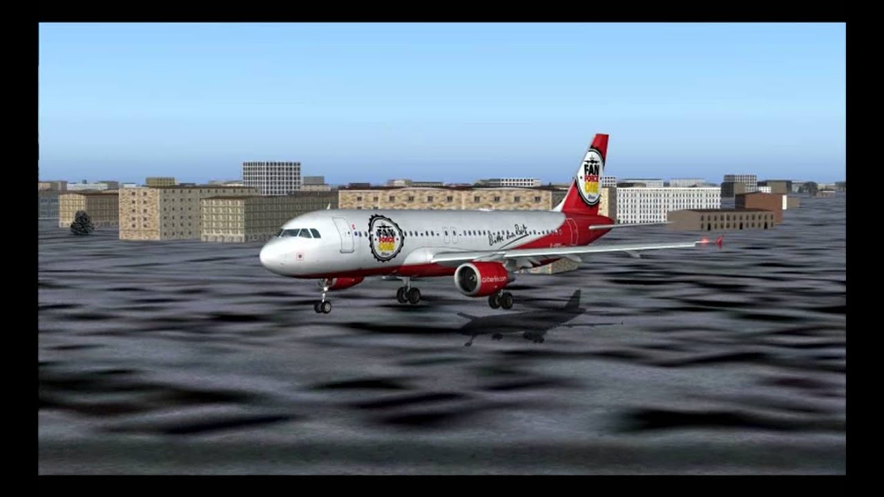 Air Berlin Youtube Air Berlin Youtube