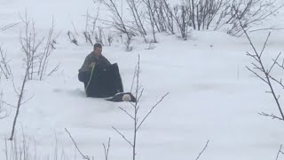 Random Acts of Kindness - Restoring Faith in Humanity 6