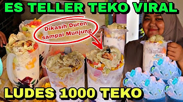 Thumbnail of IT'S A VIRAL VIDEO FOR 1000 PEOPLE..!!!