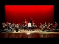 Adios Nonino by Astor Piazzolla 2011