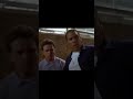 Gang-related Scene and Mimicry#gangscene #mimicry #dramatic #acting