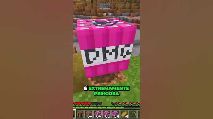 Cuidado com a TNT rosa Descubra por que ela mais perigosa! 💣💣🤯🎆