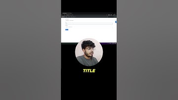 101/365 #fullstack #webdevelopment #programminglanguage #coding #code #challenge #minivlog #backend