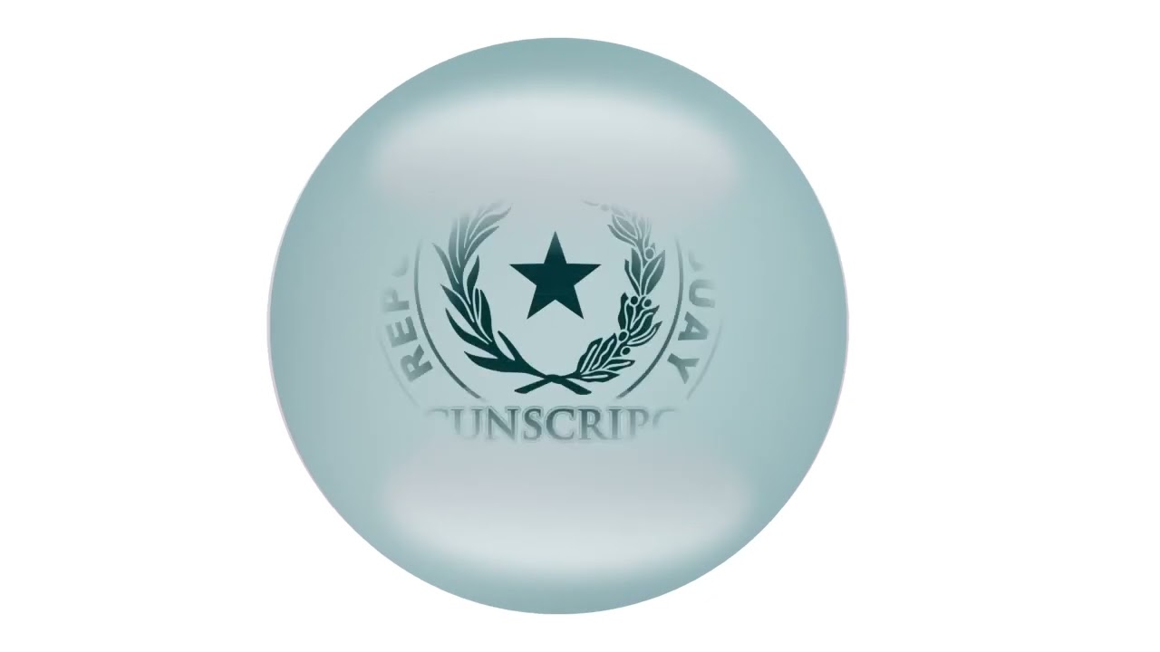 12/02/2026 -  Sorteo de Expediente del Juzgado Penal de Civil Comercial y Laboral de Curuguaty