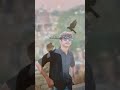 #good capcut editing app capcut se editing kaise karen//SK_editz8829