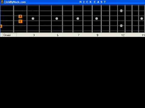 oh-darling-beatles-b-a-s-i-c-guitar-lesson-fingerstyle-solo-chord-melody