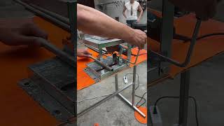 DIY Mini Table Saw Attachment for Precision Wood Cutting