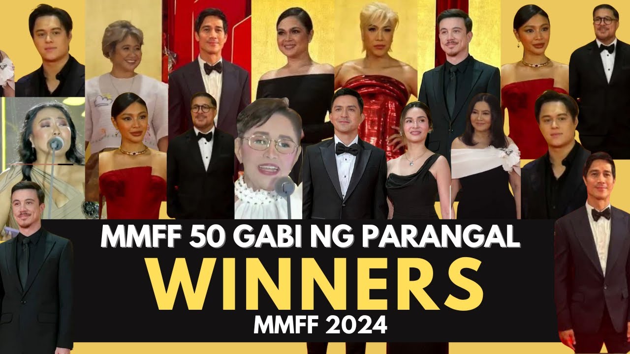 mmff-2024-complete-list-of-winners-gabi-ng-parangal-youtube