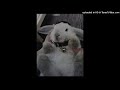 [FREE] scenecore x club x dance x fortuna 812 type beat "hope i see u in a club"